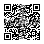 기타 페이지 바로가기 주소(https://www.jangseong.go.kr/q/ezMxMjV8NTY5M3xzaG93fHBhZ2U9MjY3fQ==&e=M&s=3), QRCODE