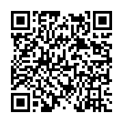 기타 페이지 바로가기 주소(https://www.jangseong.go.kr/q/ezMxMjV8NTY5M3xzaG93fHBhZ2U9Mjc3fQ==&e=M&s=3), QRCODE