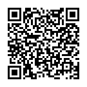 기타 페이지 바로가기 주소(https://www.jangseong.go.kr/q/ezMxMjV8NTY5M3xzaG93fHBhZ2U9MjczfQ==&e=M&s=3), QRCODE