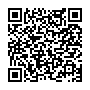 기타 페이지 바로가기 주소(https://www.jangseong.go.kr/q/ezMxMjV8NTY5M3xzaG93fHBhZ2U9Mjg1fQ==&e=M&s=3), QRCODE