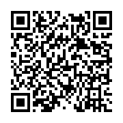 기타 페이지 바로가기 주소(https://www.jangseong.go.kr/q/ezMxMjV8NTY5M3xzaG93fHBhZ2U9Mjg3fQ==&e=M&s=3), QRCODE