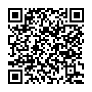 기타 페이지 바로가기 주소(https://www.jangseong.go.kr/q/ezMxMjV8NTY5M3xzaG93fHBhZ2U9MjgxfQ==&e=M&s=3), QRCODE