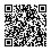 기타 페이지 바로가기 주소(https://www.jangseong.go.kr/q/ezMxMjV8NTY5M3xzaG93fHBhZ2U9MjgyfQ==&e=M&s=3), QRCODE