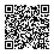 기타 페이지 바로가기 주소(https://www.jangseong.go.kr/q/ezMxMjV8NTY5OHxzaG93fHBhZ2U9Mjc1fQ==&e=M&s=3), QRCODE