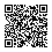 기타 페이지 바로가기 주소(https://www.jangseong.go.kr/q/ezMxMjV8NTY5OHxzaG93fHBhZ2U9Mjc3fQ==&e=M&s=3), QRCODE