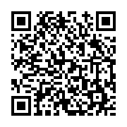 기타 페이지 바로가기 주소(https://www.jangseong.go.kr/q/ezMxMjV8NTY5OHxzaG93fHBhZ2U9Mjk4fQ==&e=M&s=3), QRCODE