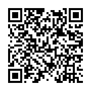 기타 페이지 바로가기 주소(https://www.jangseong.go.kr/q/ezMxMjV8NTY5OHxzaG93fHBhZ2U9MzA1fQ==&e=M&s=3), QRCODE