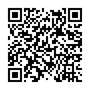 기타 페이지 바로가기 주소(https://www.jangseong.go.kr/q/ezMxMjV8NTY5OHxzaG93fHBhZ2U9MzA3fQ==&e=M&s=3), QRCODE