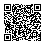기타 페이지 바로가기 주소(https://www.jangseong.go.kr/q/ezMxMjV8NTY5OHxzaG93fHBhZ2U9MzA5fQ==&e=M&s=3), QRCODE