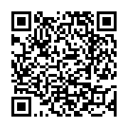 기타 페이지 바로가기 주소(https://www.jangseong.go.kr/q/ezMxMjV8NTY5OHxzaG93fHBhZ2U9MzAxfQ==&e=M&s=3), QRCODE