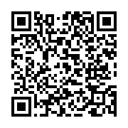 기타 페이지 바로가기 주소(https://www.jangseong.go.kr/q/ezMxMjV8NTY5OHxzaG93fHBhZ2U9MzE1fQ==&e=M&s=3), QRCODE