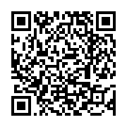 기타 페이지 바로가기 주소(https://www.jangseong.go.kr/q/ezMxMjV8NTY5OHxzaG93fHBhZ2U9MzExfQ==&e=M&s=3), QRCODE