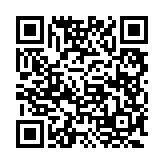 기타 페이지 바로가기 주소(https://www.jangseong.go.kr/q/ezMxMjV8NTY5OXxzaG93fH0=&e=M&s=3), QRCODE