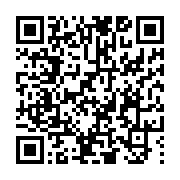 기타 페이지 바로가기 주소(https://www.jangseong.go.kr/q/ezMxMjV8NTY5OXxzaG93fHBhZ2U9Mjc1fQ==&e=M&s=3), QRCODE