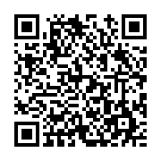 기타 페이지 바로가기 주소(https://www.jangseong.go.kr/q/ezMxMjV8NTY5OXxzaG93fHBhZ2U9Mjc3fQ==&e=M&s=3), QRCODE