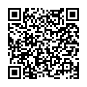 기타 페이지 바로가기 주소(https://www.jangseong.go.kr/q/ezMxMjV8NTY5OXxzaG93fHBhZ2U9Mjk4fQ==&e=M&s=3), QRCODE