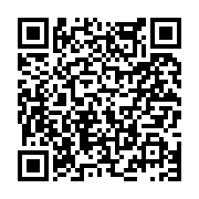 기타 페이지 바로가기 주소(https://www.jangseong.go.kr/q/ezMxMjV8NTY5OXxzaG93fHBhZ2U9MjkyfQ==&e=M&s=3), QRCODE