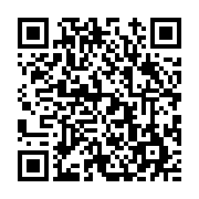 기타 페이지 바로가기 주소(https://www.jangseong.go.kr/q/ezMxMjV8NTY5OXxzaG93fHBhZ2U9MzA1fQ==&e=M&s=3), QRCODE