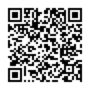 기타 페이지 바로가기 주소(https://www.jangseong.go.kr/q/ezMxMjV8NTY5OXxzaG93fHBhZ2U9MzA3fQ==&e=M&s=3), QRCODE