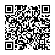 기타 페이지 바로가기 주소(https://www.jangseong.go.kr/q/ezMxMjV8NTY5OXxzaG93fHBhZ2U9MzA5fQ==&e=M&s=3), QRCODE