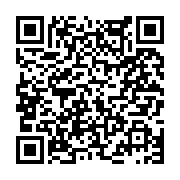 기타 페이지 바로가기 주소(https://www.jangseong.go.kr/q/ezMxMjV8NTY5OXxzaG93fHBhZ2U9MzE1fQ==&e=M&s=3), QRCODE