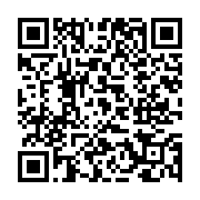 기타 페이지 바로가기 주소(https://www.jangseong.go.kr/q/ezMxMjV8NTY5OXxzaG93fHBhZ2U9MzExfQ==&e=M&s=3), QRCODE