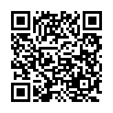 기타 페이지 바로가기 주소(https://www.jangseong.go.kr/q/ezMxMjV8NTYxMXxzaG93fH0=&e=M&s=3), QRCODE