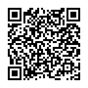 기타 페이지 바로가기 주소(https://www.jangseong.go.kr/q/ezMxMjV8NTYxMXxzaG93fHBhZ2U9Mjc1fQ==&e=M&s=3), QRCODE
