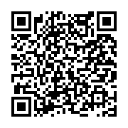 기타 페이지 바로가기 주소(https://www.jangseong.go.kr/q/ezMxMjV8NTYxMXxzaG93fHBhZ2U9Mjc3fQ==&e=M&s=3), QRCODE