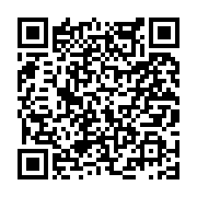 기타 페이지 바로가기 주소(https://www.jangseong.go.kr/q/ezMxMjV8NTYxMXxzaG93fHBhZ2U9Mjk4fQ==&e=M&s=3), QRCODE