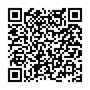 기타 페이지 바로가기 주소(https://www.jangseong.go.kr/q/ezMxMjV8NTYxMXxzaG93fHBhZ2U9MjkyfQ==&e=M&s=3), QRCODE