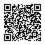 기타 페이지 바로가기 주소(https://www.jangseong.go.kr/q/ezMxMjV8NTYxMXxzaG93fHBhZ2U9MzA1fQ==&e=M&s=3), QRCODE
