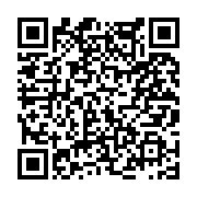기타 페이지 바로가기 주소(https://www.jangseong.go.kr/q/ezMxMjV8NTYxMXxzaG93fHBhZ2U9MzA3fQ==&e=M&s=3), QRCODE