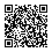 기타 페이지 바로가기 주소(https://www.jangseong.go.kr/q/ezMxMjV8NTYxMXxzaG93fHBhZ2U9MzA5fQ==&e=M&s=3), QRCODE