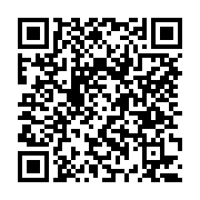 기타 페이지 바로가기 주소(https://www.jangseong.go.kr/q/ezMxMjV8NTYxMXxzaG93fHBhZ2U9MzAxfQ==&e=M&s=3), QRCODE