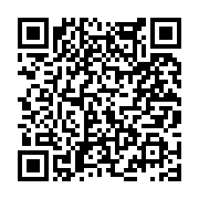 기타 페이지 바로가기 주소(https://www.jangseong.go.kr/q/ezMxMjV8NTYxMXxzaG93fHBhZ2U9MzE1fQ==&e=M&s=3), QRCODE