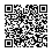 기타 페이지 바로가기 주소(https://www.jangseong.go.kr/q/ezMxMjV8NTYxMXxzaG93fHBhZ2U9MzExfQ==&e=M&s=3), QRCODE