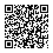 기타 페이지 바로가기 주소(https://www.jangseong.go.kr/q/ezMxMjV8NTYyMHxzaG93fHBhZ2U9Mjc1fQ==&e=M&s=3), QRCODE