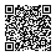 기타 페이지 바로가기 주소(https://www.jangseong.go.kr/q/ezMxMjV8NTYyMHxzaG93fHBhZ2U9Mjc3fQ==&e=M&s=3), QRCODE
