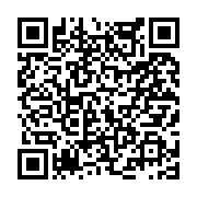 기타 페이지 바로가기 주소(https://www.jangseong.go.kr/q/ezMxMjV8NTYyMHxzaG93fHBhZ2U9Mjk4fQ==&e=M&s=3), QRCODE