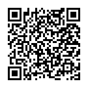 기타 페이지 바로가기 주소(https://www.jangseong.go.kr/q/ezMxMjV8NTYyMHxzaG93fHBhZ2U9MjkyfQ==&e=M&s=3), QRCODE