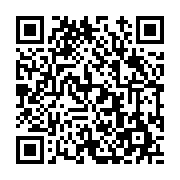 기타 페이지 바로가기 주소(https://www.jangseong.go.kr/q/ezMxMjV8NTYyMHxzaG93fHBhZ2U9MzA3fQ==&e=M&s=3), QRCODE