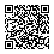 기타 페이지 바로가기 주소(https://www.jangseong.go.kr/q/ezMxMjV8NTYyMHxzaG93fHBhZ2U9MzAyfQ==&e=M&s=3), QRCODE