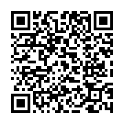 기타 페이지 바로가기 주소(https://www.jangseong.go.kr/q/ezMxMjV8NTYyMHxzaG93fHBhZ2U9MzE1fQ==&e=M&s=3), QRCODE