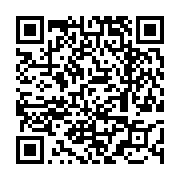 기타 페이지 바로가기 주소(https://www.jangseong.go.kr/q/ezMxMjV8NTYyMHxzaG93fHBhZ2U9MzEwfQ==&e=M&s=3), QRCODE