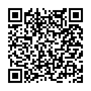 기타 페이지 바로가기 주소(https://www.jangseong.go.kr/q/ezMxMjV8NTYyMHxzaG93fHBhZ2U9MzEyfQ==&e=M&s=3), QRCODE