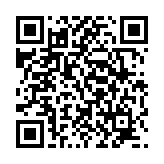 기타 페이지 바로가기 주소(https://www.jangseong.go.kr/q/ezMxMjV8NTZ8c2hvd3x9&e=M&s=3), QRCODE