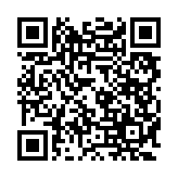 기타 페이지 바로가기 주소(https://www.jangseong.go.kr/q/ezMxMjV8NTZ8c2hvd3xwYWdlPTI4M30=&e=M&s=3), QRCODE