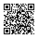 기타 페이지 바로가기 주소(https://www.jangseong.go.kr/q/ezMxMjV8NTZ8c2hvd3xwYWdlPTI4Mn0=&e=M&s=3), QRCODE