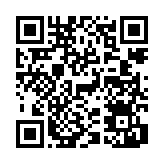 기타 페이지 바로가기 주소(https://www.jangseong.go.kr/q/ezMxMjV8NTZ8c2hvd3xwYWdlPTI5MH0=&e=M&s=3), QRCODE